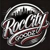 roccitygoodz